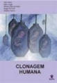 Clonagem Urbana